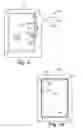 Fig. 07 - APPARATUS FOR MOUNTING FILM STRUCTURES AND METHODS