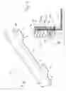 Fig. 02 - Weep screed
