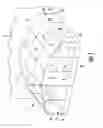Fig. 02 - Reinforced Structural Element for Screen Enclosures