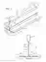 Fig. 02 - Single strip single web grid tee