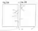 Fig. 06 - SYSTEM OF PLACEMENT OF SHINGLES ON A ROOF, A PLURALITY OF SHINGLES THUS PLACED, AND A ROOF WITH SUCH SHINGLES THEREON