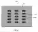 Fig. 09 - Theft-resistant and senior-friendly packaging of consumer products