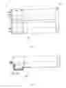 Fig. 02 - Gas filtering-buffering device