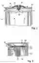 Fig. 06 - Device for separating a gas-liquid mixture