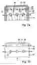 Fig. 07 - Device for separating a gas-liquid mixture