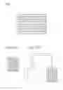 Fig. 02 - Production method of honeycomb filter and honeycomb filter