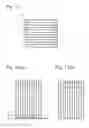 Fig. 08 - Production method of honeycomb filter and honeycomb filter