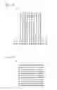 Fig. 09 - Production method of honeycomb filter and honeycomb filter