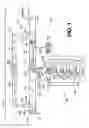 Fig. 02 - Engine control system based on soot loading