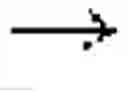 Fig. 02 - EXHAUST EMISSION CONTROL DEVICE WITH ADDITIVE INJECTOR