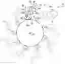 Fig. 01 - Hydraulic motor