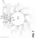 Fig. 02 - Hydraulic motor