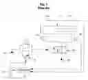 Fig. 02 - Apparatus for easing impact on boom of excavator and method of controlling the same