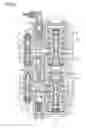 Fig. 07 - Hydrostatic Stepless Transmission