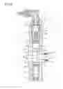 Fig. 09 - Hydrostatic Stepless Transmission