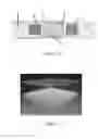 Fig. 09 - Methods for forming thermotunnel generators having closely-spaced electrodes