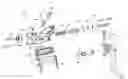 Fig. 01 - Hydraulic Brake Master Cylinder