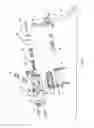 Fig. 02 - Hydraulic Brake Master Cylinder