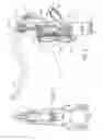 Fig. 03 - Hydraulic Brake Master Cylinder