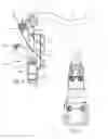 Fig. 04 - Hydraulic Brake Master Cylinder