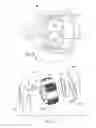 Fig. 05 - Hydraulic Brake Master Cylinder