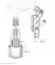 Fig. 06 - Hydraulic Brake Master Cylinder
