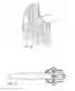 Fig. 07 - Hydraulic Brake Master Cylinder
