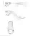 Fig. 08 - Hydraulic Brake Master Cylinder
