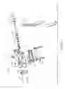 Fig. 09 - Hydraulic Brake Master Cylinder