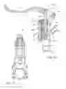 Fig. 10 - Hydraulic Brake Master Cylinder
