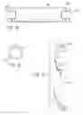 Fig. 11 - Hydraulic Brake Master Cylinder
