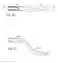 Fig. 12 - Hydraulic Brake Master Cylinder