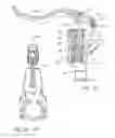 Fig. 14 - Hydraulic Brake Master Cylinder