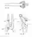 Fig. 15 - Hydraulic Brake Master Cylinder
