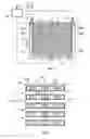 Fig. 02 - Charge air cooler