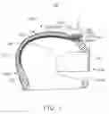 Fig. 02 - COOLING MODULE AND HELMET HAVING SAME