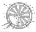 Fig. 01 - Spreading thermoelectric coolers