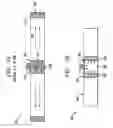 Fig. 04 - Spreading thermoelectric coolers