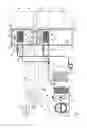 Fig. 02 - Thermal cascade system for distributed household refrigeration system