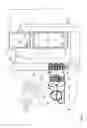 Fig. 03 - Thermal cascade system for distributed household refrigeration system