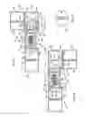 Fig. 08 - Thermal cascade system for distributed household refrigeration system