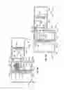 Fig. 09 - Thermal cascade system for distributed household refrigeration system