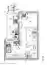 Fig. 30 - Thermal cascade system for distributed household refrigeration system