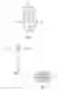 Fig. 08 - Apparatus, method, and system for automatically turning off an actuator in a refrigeration device upon detection of an unwanted condition