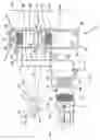 Fig. 02 - Distributed refrigeration system for modular kitchens