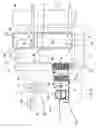Fig. 03 - Variable capacity modular refrigeration system for kitchens