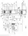 Fig. 04 - Variable capacity modular refrigeration system for kitchens