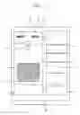 Fig. 02 - REFRIGERATOR