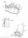 Fig. 02 - COOLING UNIT AND REFRIGERATION ASSEMBLY