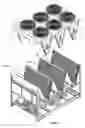 Fig. 03 - CONDENSER REFRIGERANT DISTRIBUTION
